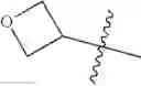 Fig. 372 - Functionalized heterocycles as antiviral agents
