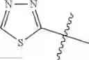 Fig. 3733 - Functionalized heterocycles as antiviral agents