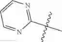 Fig. 3752 - Functionalized heterocycles as antiviral agents