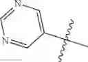 Fig. 3754 - Functionalized heterocycles as antiviral agents