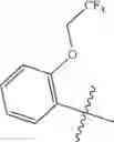 Fig. 3786 - Functionalized heterocycles as antiviral agents