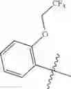 Fig. 3897 - Functionalized heterocycles as antiviral agents
