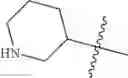 Fig. 396 - Functionalized heterocycles as antiviral agents