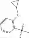 Fig. 4012 - Functionalized heterocycles as antiviral agents