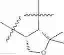 Fig. 403 - Functionalized heterocycles as antiviral agents