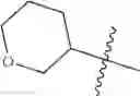 Fig. 4035 - Functionalized heterocycles as antiviral agents
