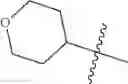 Fig. 4036 - Functionalized heterocycles as antiviral agents