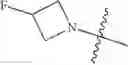 Fig. 4044 - Functionalized heterocycles as antiviral agents