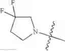 Fig. 4046 - Functionalized heterocycles as antiviral agents