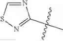 Fig. 4063 - Functionalized heterocycles as antiviral agents