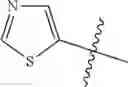 Fig. 4064 - Functionalized heterocycles as antiviral agents