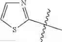 Fig. 4065 - Functionalized heterocycles as antiviral agents