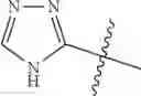 Fig. 4072 - Functionalized heterocycles as antiviral agents