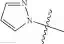 Fig. 4074 - Functionalized heterocycles as antiviral agents