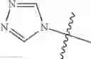 Fig. 4077 - Functionalized heterocycles as antiviral agents