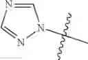 Fig. 4079 - Functionalized heterocycles as antiviral agents