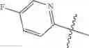 Fig. 4083 - Functionalized heterocycles as antiviral agents