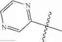 Fig. 4086 - Functionalized heterocycles as antiviral agents