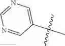 Fig. 4087 - Functionalized heterocycles as antiviral agents