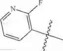 Fig. 4091 - Functionalized heterocycles as antiviral agents