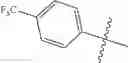 Fig. 4094 - Functionalized heterocycles as antiviral agents