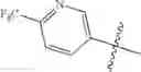 Fig. 4095 - Functionalized heterocycles as antiviral agents