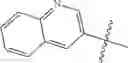 Fig. 4097 - Functionalized heterocycles as antiviral agents