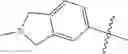 Fig. 4098 - Functionalized heterocycles as antiviral agents