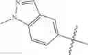 Fig. 4099 - Functionalized heterocycles as antiviral agents