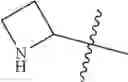 Fig. 41 - Functionalized heterocycles as antiviral agents