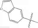 Fig. 4100 - Functionalized heterocycles as antiviral agents