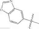 Fig. 4101 - Functionalized heterocycles as antiviral agents