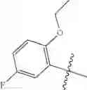 Fig. 4113 - Functionalized heterocycles as antiviral agents