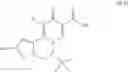 Fig. 4131 - Functionalized heterocycles as antiviral agents