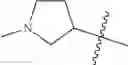 Fig. 4136 - Functionalized heterocycles as antiviral agents
