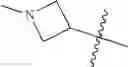 Fig. 4141 - Functionalized heterocycles as antiviral agents