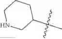 Fig. 4149 - Functionalized heterocycles as antiviral agents