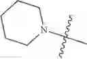 Fig. 4151 - Functionalized heterocycles as antiviral agents