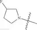Fig. 4154 - Functionalized heterocycles as antiviral agents