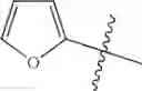 Fig. 4158 - Functionalized heterocycles as antiviral agents