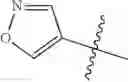 Fig. 4161 - Functionalized heterocycles as antiviral agents