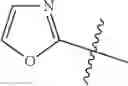 Fig. 4166 - Functionalized heterocycles as antiviral agents