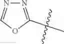 Fig. 4167 - Functionalized heterocycles as antiviral agents