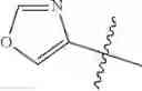 Fig. 4178 - Functionalized heterocycles as antiviral agents