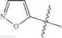 Fig. 418 - Functionalized heterocycles as antiviral agents