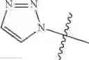 Fig. 4187 - Functionalized heterocycles as antiviral agents