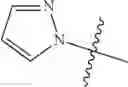 Fig. 4191 - Functionalized heterocycles as antiviral agents