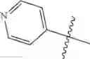 Fig. 4201 - Functionalized heterocycles as antiviral agents