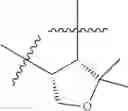 Fig. 421 - Functionalized heterocycles as antiviral agents