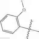 Fig. 4231 - Functionalized heterocycles as antiviral agents